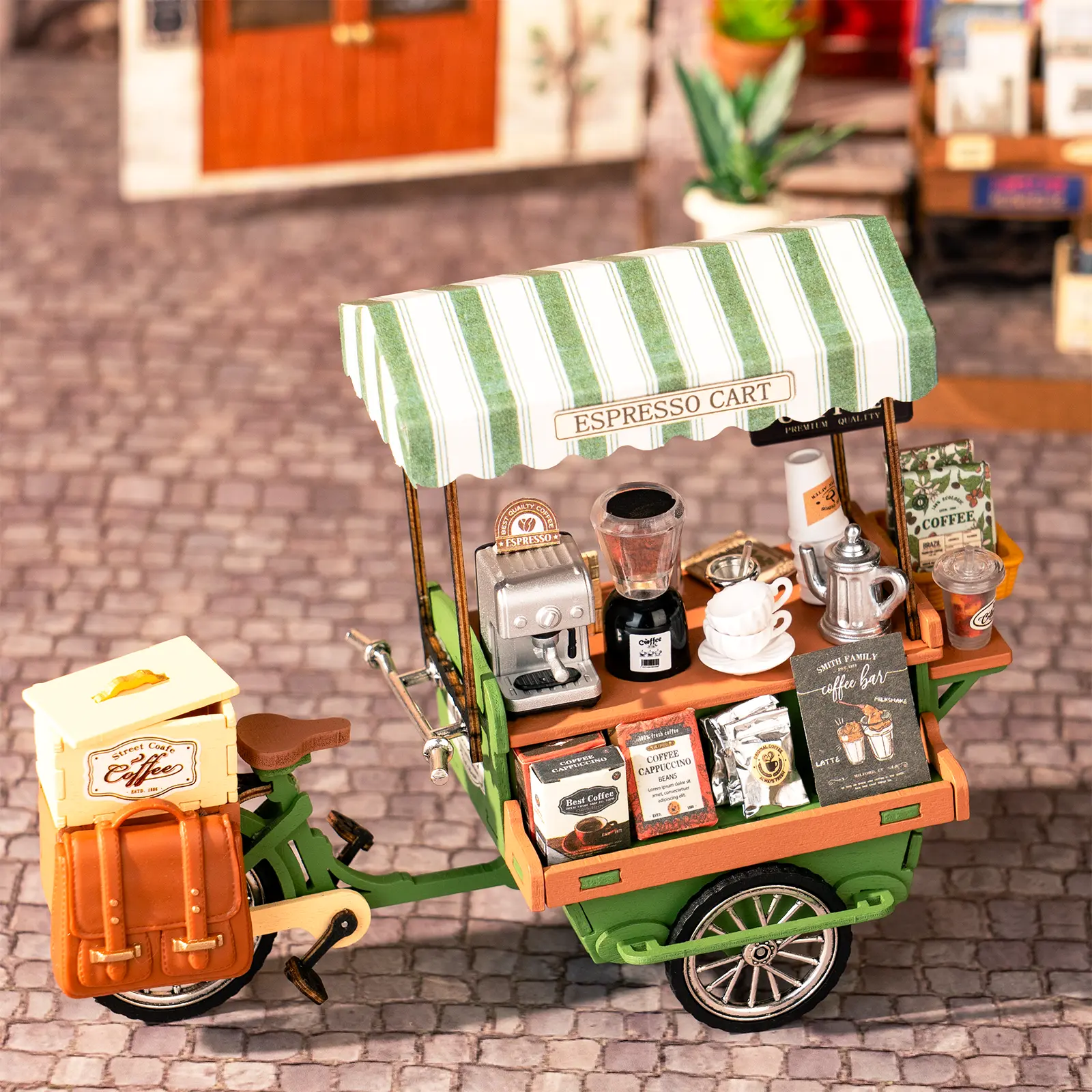 Vorschaubild 8
