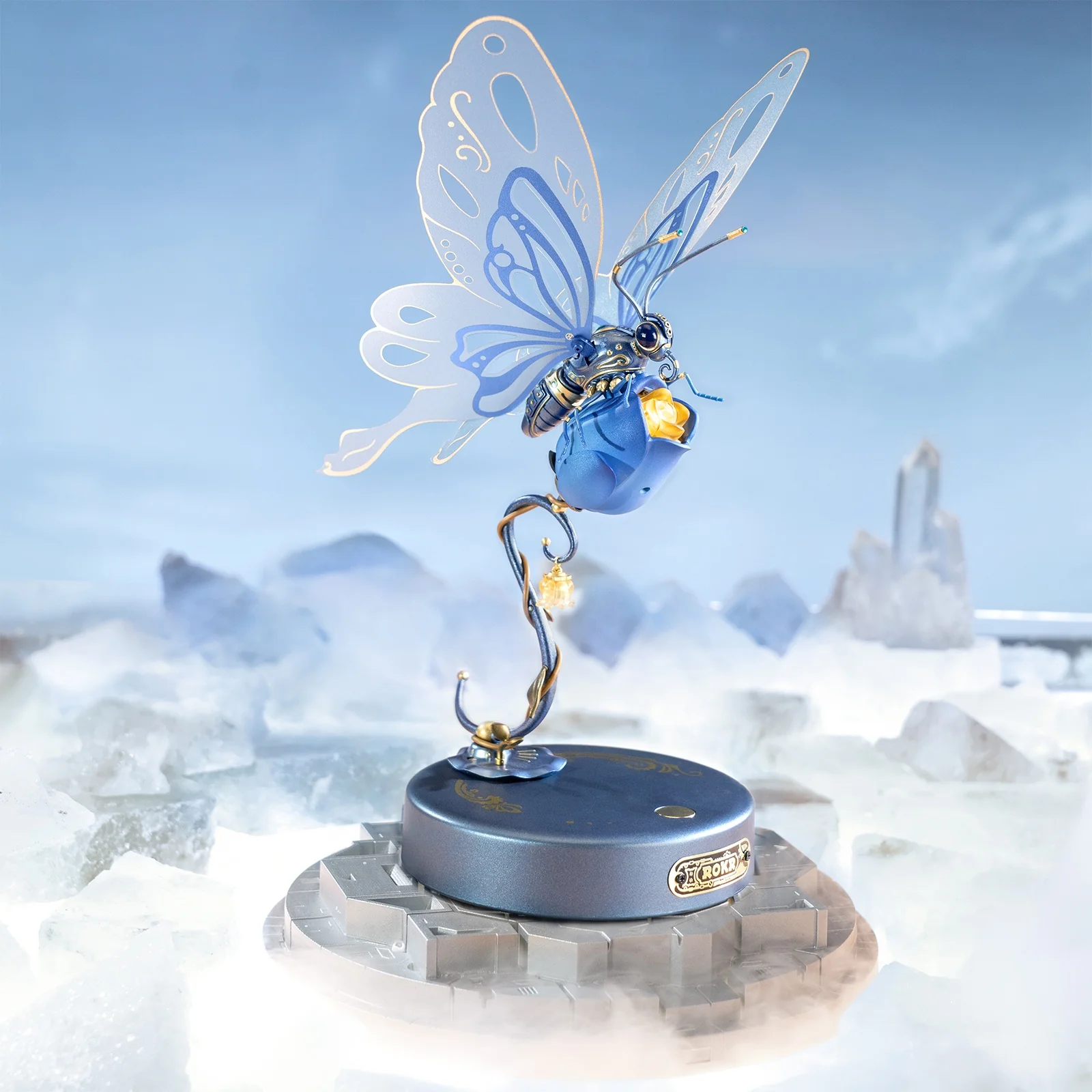Vorschaubild 8
