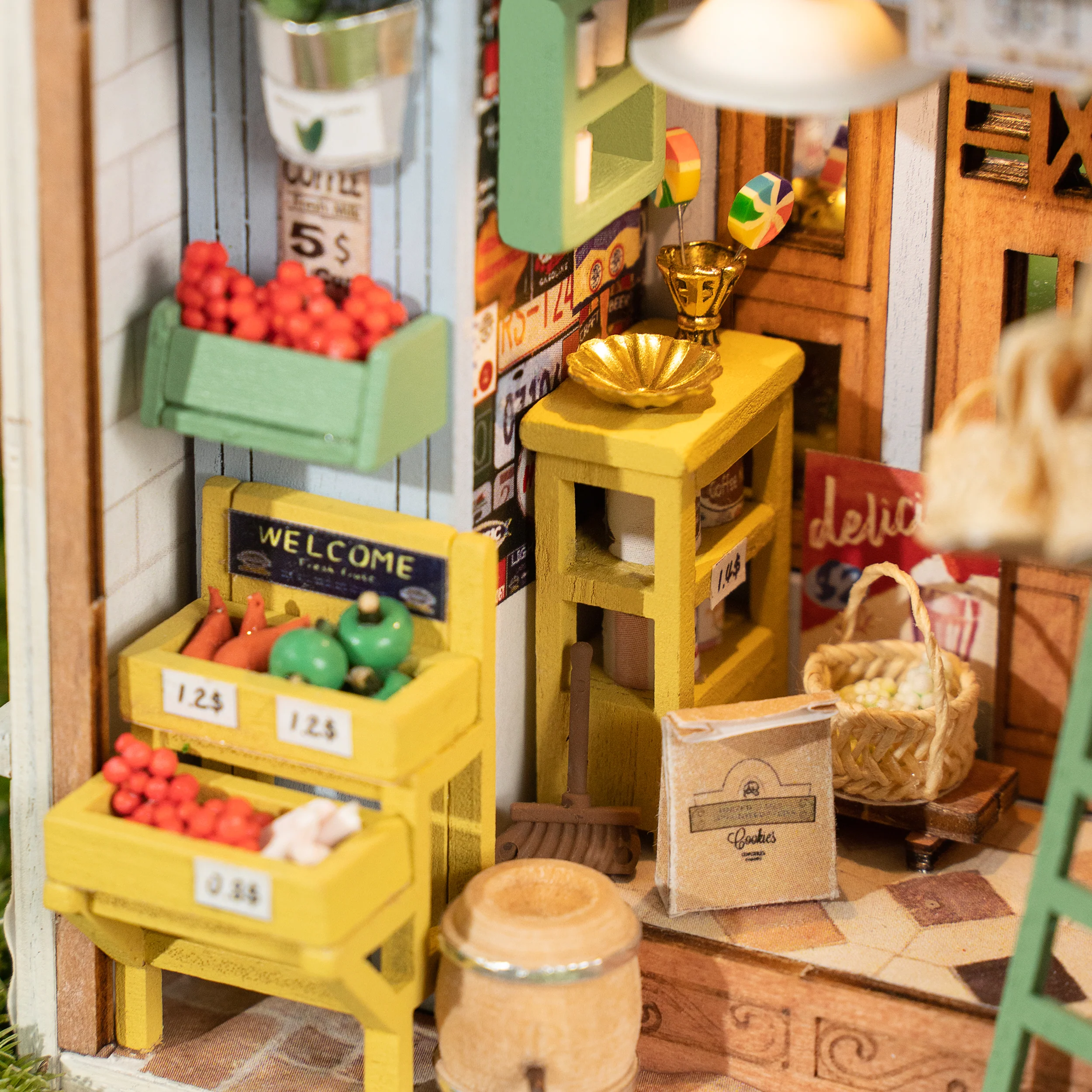Vorschaubild 5