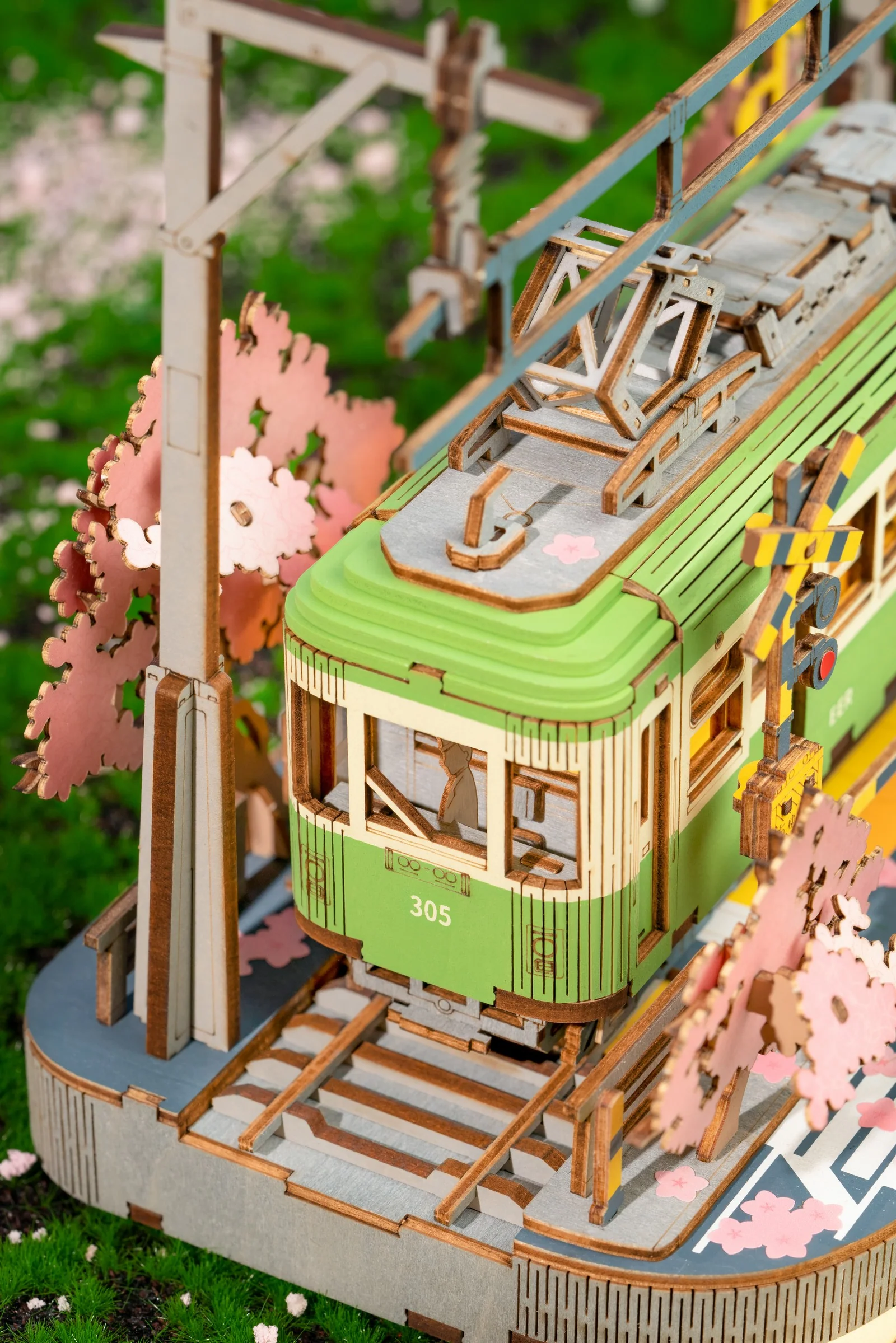 Vorschaubild 5