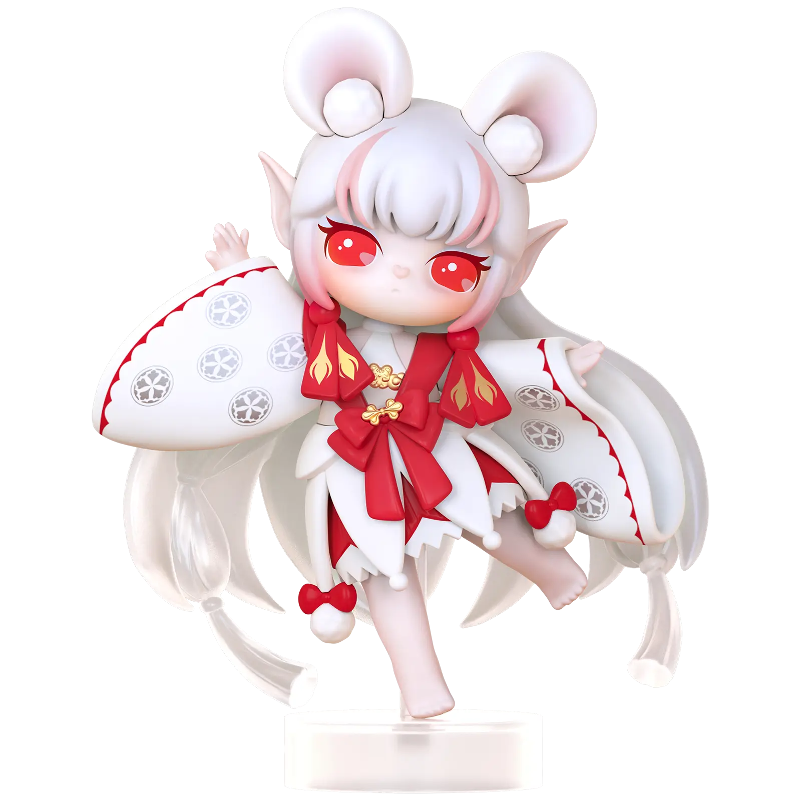 Vorschaubild 7